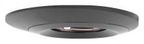 Встраиваемый светильник Loft it Click 10339 Black 1_LF_10339_Black.webp small
