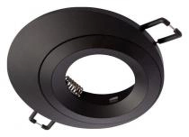 Встраиваемый светильник Loft it Click 10339 Black 2_LF_10339_Black.webp small