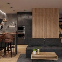 Встраиваемый светильник Loft it Click 10339 Black 5_LF_10339_Black.webp small