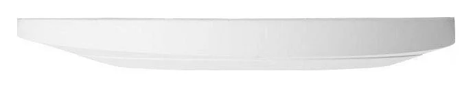 Встраиваемый светильник Loft it Click 10339 White 2_LF_10339_White.webp big