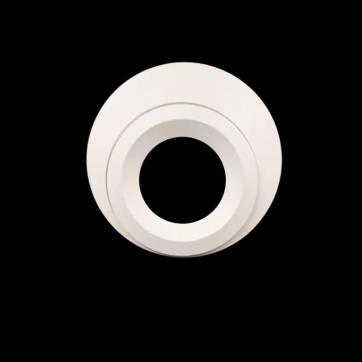 Встраиваемый светильник Loft it Click 10339 White 3_LF_10339_White.webp big