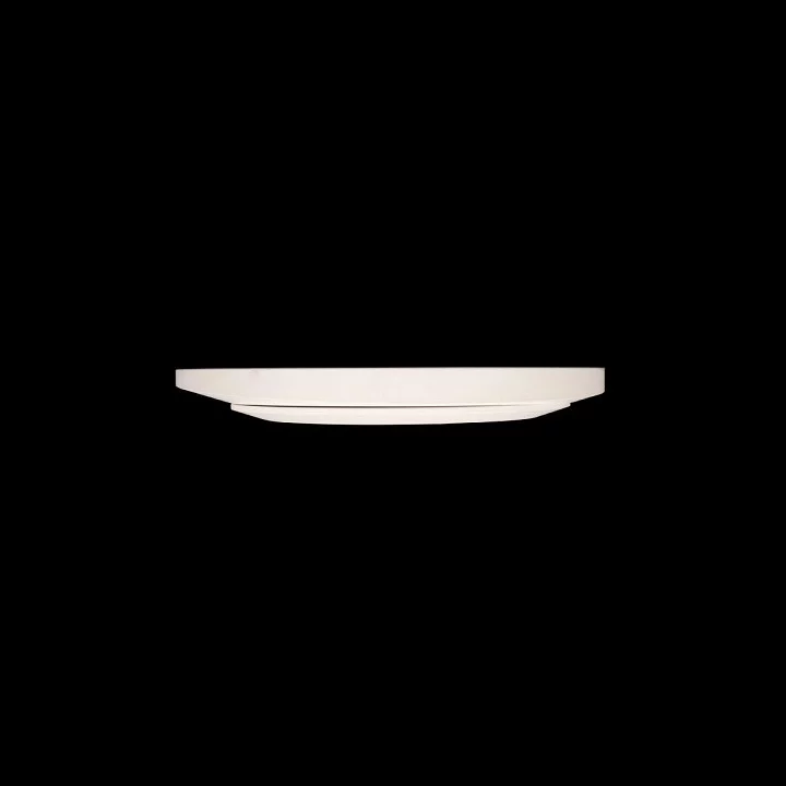 Встраиваемый светильник Loft it Click 10339 White 4_LF_10339_White.webp big