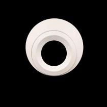 Встраиваемый светильник Loft it Click 10339 White 3_LF_10339_White.webp small