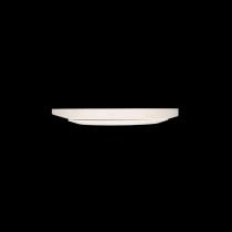 Встраиваемый светильник Loft it Click 10339 White 4_LF_10339_White.webp small