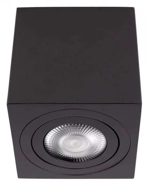 Накладной светильник Loft it Unit 10340/A Black 0_LF_10340_A_Black.webp big