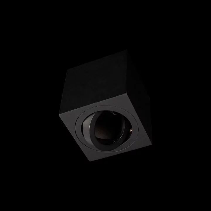 Накладной светильник Loft it Unit 10340/A Black 3_LF_10340_A_Black.webp big