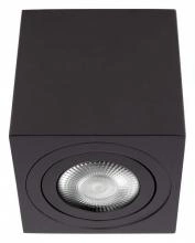 Накладной светильник Loft it Unit 10340/A Black