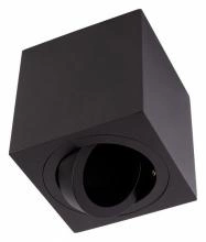 Накладной светильник Loft it Unit 10340/A Black 1_LF_10340_A_Black.webp small