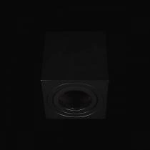 Накладной светильник Loft it Unit 10340/A Black 2_LF_10340_A_Black.webp small