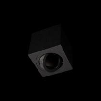 Накладной светильник Loft it Unit 10340/A Black 3_LF_10340_A_Black.webp small
