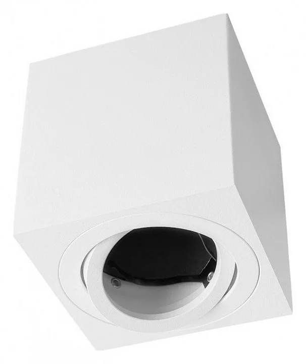 Накладной светильник Loft it Unit 10340/A White 1_LF_10340_A_White.webp big
