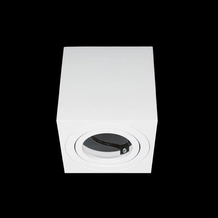 Накладной светильник Loft it Unit 10340/A White 2_LF_10340_A_White.webp big