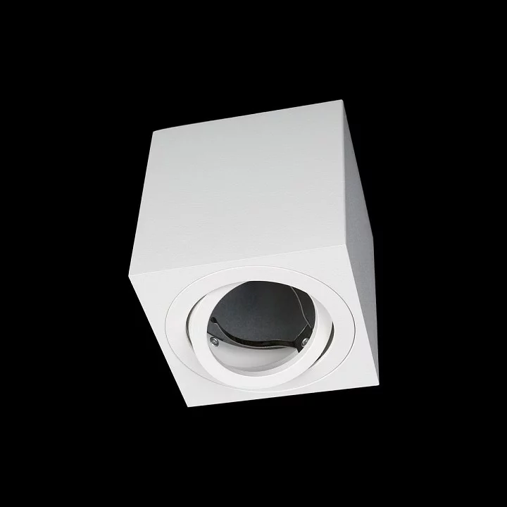 Накладной светильник Loft it Unit 10340/A White 3_LF_10340_A_White.webp big
