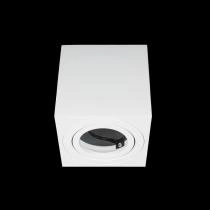 Накладной светильник Loft it Unit 10340/A White 2_LF_10340_A_White.webp small