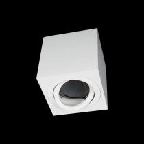 Накладной светильник Loft it Unit 10340/A White 3_LF_10340_A_White.webp small