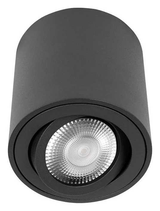 Накладной светильник Loft it Unit 10340/B Black 0_LF_10340_B_Black.webp big