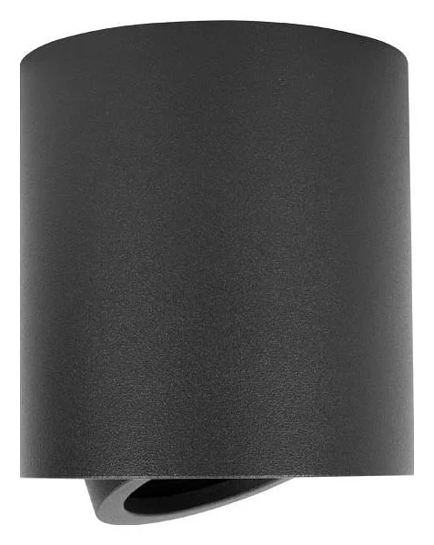 Накладной светильник Loft it Unit 10340/B Black 1_LF_10340_B_Black.webp big