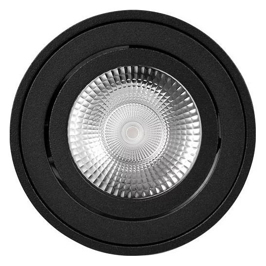 Накладной светильник Loft it Unit 10340/B Black 2_LF_10340_B_Black.webp big