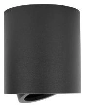 Накладной светильник Loft it Unit 10340/B Black 1_LF_10340_B_Black.webp small