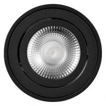 Накладной светильник Loft it Unit 10340/B Black 2_LF_10340_B_Black.webp small