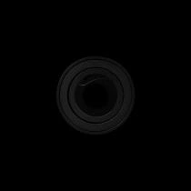 Накладной светильник Loft it Unit 10340/B Black 4_LF_10340_B_Black.webp small