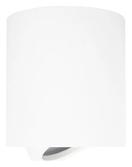 Накладной светильник Loft it Unit 10340/B White 1_LF_10340_B_White.webp big