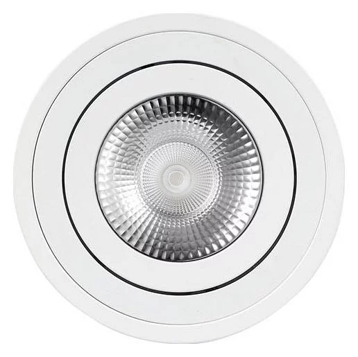 Накладной светильник Loft it Unit 10340/B White 2_LF_10340_B_White.webp big
