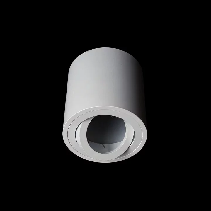 Накладной светильник Loft it Unit 10340/B White 3_LF_10340_B_White.webp big