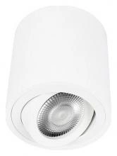 Накладной светильник Loft it Unit 10340/B White