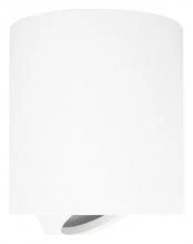 Накладной светильник Loft it Unit 10340/B White 1_LF_10340_B_White.webp small