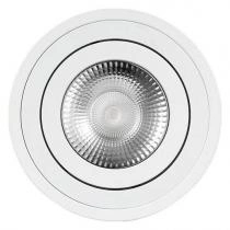 Накладной светильник Loft it Unit 10340/B White 2_LF_10340_B_White.webp small