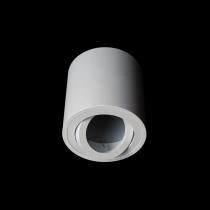 Накладной светильник Loft it Unit 10340/B White 3_LF_10340_B_White.webp small