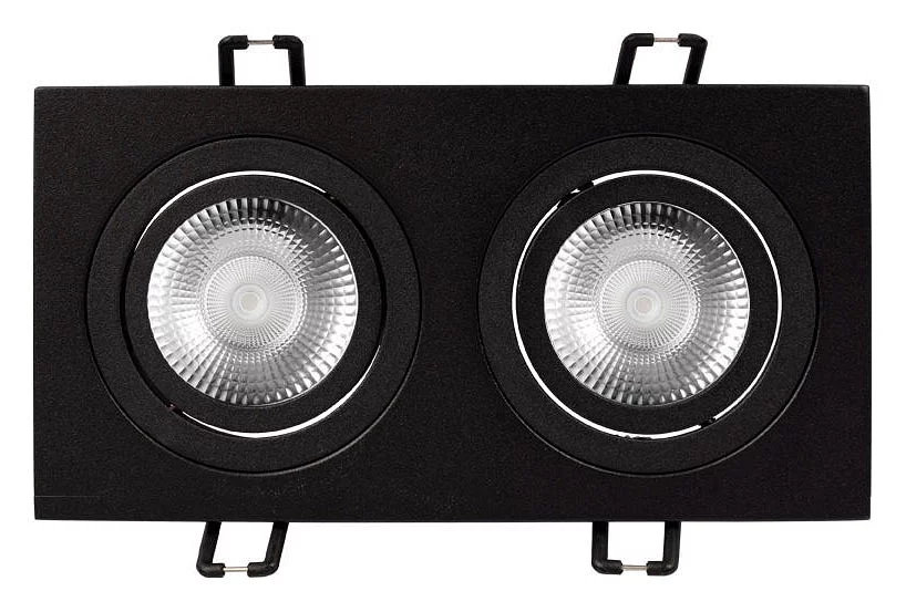 Встраиваемый светильник Loft it Hap 10341/2A Black 1_LF_10341_2A_Black.webp big