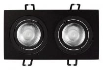 Встраиваемый светильник Loft it Hap 10341/2A Black 1_LF_10341_2A_Black.webp small