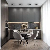 Встраиваемый светильник Loft it Hap 10341/2A Black 5_LF_10341_2A_Black.webp small