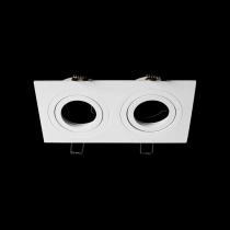 Встраиваемый светильник Loft it Hap 10341/2A White 2_LF_10341_2A_White.webp small