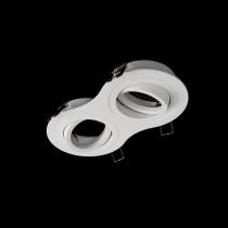 Встраиваемый светильник Loft it Hap 10341/2B White 2_LF_10341_2B_White.webp small