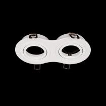 Встраиваемый светильник Loft it Hap 10341/2B White 3_LF_10341_2B_White.webp small
