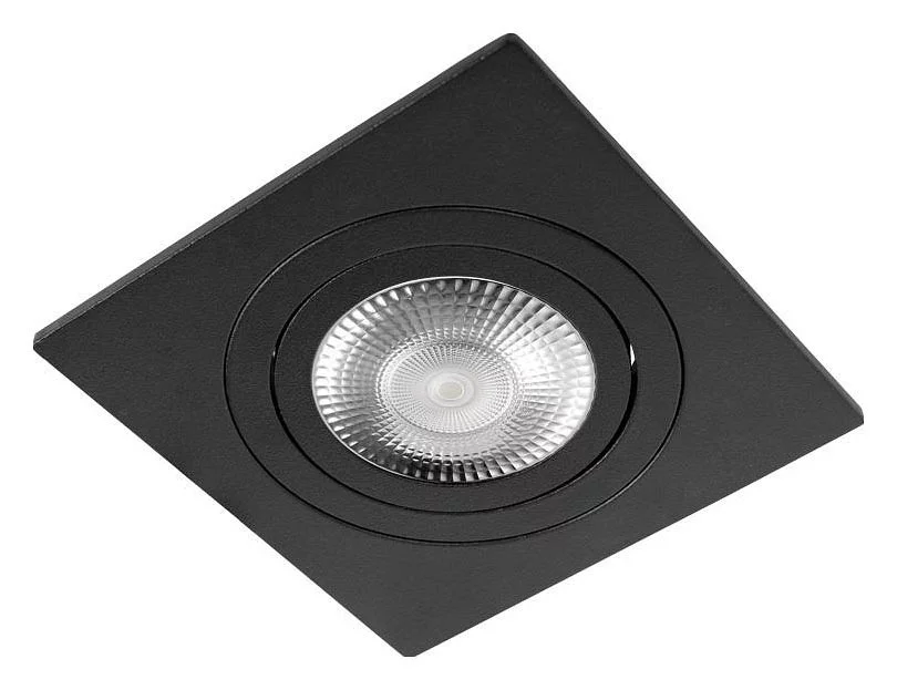 Встраиваемый светильник Loft it Hap 10341/A Black 0_LF_10341_A_Black.webp big