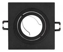 Встраиваемый светильник Loft it Hap 10341/A Black 1_LF_10341_A_Black.webp small