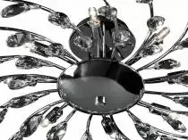 Потолочная люстра Lightstar Isabelle 791184 2_LS_791184.webp small