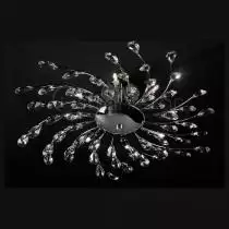 Потолочная люстра Lightstar Isabelle 791184 3_LS_791184.webp small