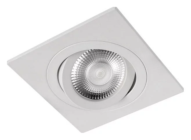 Встраиваемый светильник Loft it Hap 10341/A White 0_LF_10341_A_White.webp big