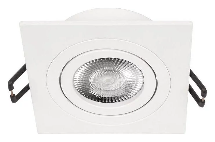 Встраиваемый светильник Loft it Hap 10341/A White 1_LF_10341_A_White.webp big