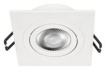 Встраиваемый светильник Loft it Hap 10341/A White 1_LF_10341_A_White.webp small