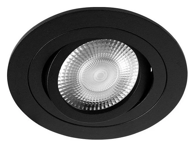 Встраиваемый светильник Loft it Hap 10341/B Black 0_LF_10341_B_Black.webp big