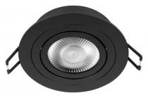 Встраиваемый светильник Loft it Hap 10341/B Black 1_LF_10341_B_Black.webp small