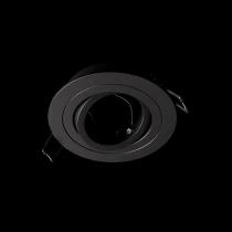 Встраиваемый светильник Loft it Hap 10341/B Black 2_LF_10341_B_Black.webp small