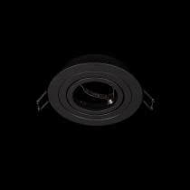 Встраиваемый светильник Loft it Hap 10341/B Black 3_LF_10341_B_Black.webp small