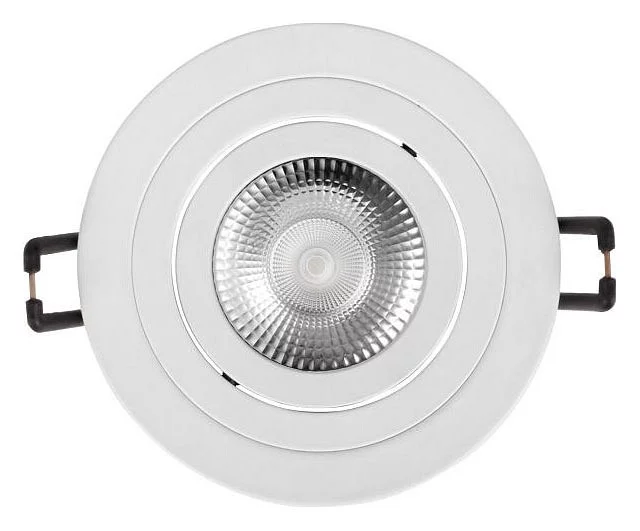 Встраиваемый светильник Loft it Hap 10341/B White 1_LF_10341_B_White.webp big
